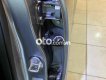 Mazda 3 xe   2016 - xe mazda 3