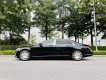 Mercedes-Benz Maybach S450 2020 - Tuấn Kiệt bán xe full option