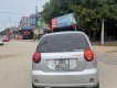 Chevrolet Spark 2011 - Màu bạc giá ưu đãi