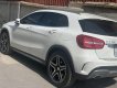 Mercedes-Benz GLA 250 2016 - Mercedes-Benz GLA 250 2016