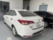 Toyota Vios 2018 - Màu trắng, rất đẹp