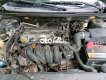 Geely Emgrand Cần tiền tiêu tết bán xe 5 chỗ siêu tiết kiệm 2011 - Cần tiền tiêu tết bán xe 5 chỗ siêu tiết kiệm