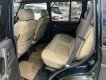 Mitsubishi Pajero 2005 - Màu xám, giá 220tr