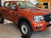 Ford Ranger 2023 - Giao xe ngay - Đủ màu - Tặng nắp thùng - Full phụ kiện