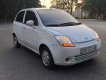 Daewoo Matiz 2010 - Màu trắng, giá 108tr