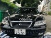 Hyundai Azera Xe 270 tr bao đẹp 2007 - Xe 270 tr bao đẹp