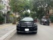 Mercedes-Benz GL 500 2016 - Mercedes-Benz GL 500 2016