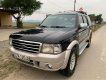 Ford Everest 2005 - Giá cực hợp lý chỉ 175tr