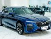 VinFast LUX A2.0 2022 - Siêu lướt 1.800km