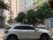 Mercedes-Benz GLA 250 2016 - Mercedes-Benz GLA 250 2016