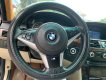 BMW 528i 2007 - Nhập Đức