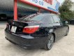 BMW 528i 2007 - Màu đen, xe nhập giá hữu nghị