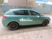 Geely Emgrand Cần tiền tiêu tết bán xe 5 chỗ siêu tiết kiệm 2011 - Cần tiền tiêu tết bán xe 5 chỗ siêu tiết kiệm