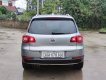 Volkswagen Tiguan 2009 - Volkswagen Tiguan 2009 số tự động