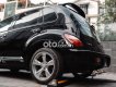 Chrysler PTcruise Chính chủ bán  Pt Cruiser độc lạ Mexico 2006 - Chính chủ bán Chrysler Pt Cruiser độc lạ Mexico