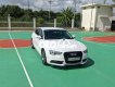 Audi A5  Sportback 2012 - Audi Sportback