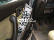 Toyota Crown   VIP SUPER SALOON 3.0 1993 - TOYOTA CROWN VIP SUPER SALOON 3.0