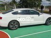 Audi A5  Sportback 2012 - Audi Sportback