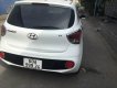 Hyundai i10 2018 - Hyundai 2018 tại Bình Dương