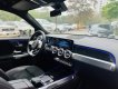 Mercedes-Benz GLB 200 2020 - Xe màu trắng