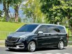 Mercedes-Benz V250 2017 - Xe gia đình