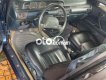 Toyota Camry  đời 88 1998 - camry đời 88