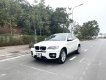 BMW X6 2011 - Màu trắng, nhập khẩu