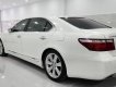 Lexus LS 600 2009 - Xe gia đình bán