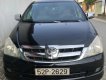 Toyota Innova 2007 - Màu đen, giá tốt