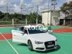 Audi A5  Sportback 2012 - Audi Sportback