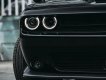 Dodge Challenger 2020 - Dodge Challenger 2020