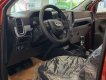 Ford Ranger 2023 - Giao xe ngay - Đủ màu - Tặng nắp thùng - Full phụ kiện
