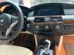 BMW 528i 2007 - Nhập Đức