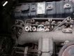 BAIC Beijing X7 Cần bán 2012 - Cần bán
