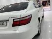 Lexus LS 600 2009 - Xe gia đình bán