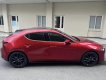 Mazda 3 2021 - Màu đỏ đẹp như mới, giá 690tr