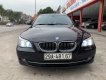 BMW 528i 2007 - Nhập Đức