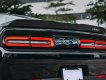 Dodge Challenger 2020 - Dodge Challenger 2020