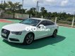 Audi A5  Sportback 2012 - Audi Sportback