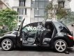 Chrysler PTcruise Chính chủ bán  Pt Cruiser độc lạ Mexico 2006 - Chính chủ bán Chrysler Pt Cruiser độc lạ Mexico
