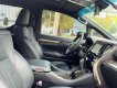 Toyota Alphard 2020 - Toyota Alphard 2020