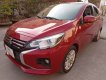 Mitsubishi Attrage 2020 - Xe tên tư nhân 