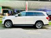 Mercedes-Benz GLS 400 2017 - Mercedes-Benz GLS 400 2017