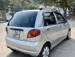 Daewoo Matiz 2004 - Màu bạc