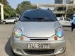 Daewoo Matiz 2004 - Màu bạc