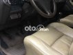 Toyota Crown   VIP SUPER SALOON 3.0 1993 - TOYOTA CROWN VIP SUPER SALOON 3.0