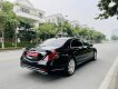 Mercedes-Benz Maybach S450 2020 - Tuấn Kiệt bán xe full option