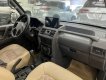 Mitsubishi Pajero 2005 - Màu xám, giá 220tr