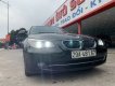 BMW 528i 2007 - Nhập Đức