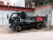 BAIC Beijing X7 Cần bán 2012 - Cần bán